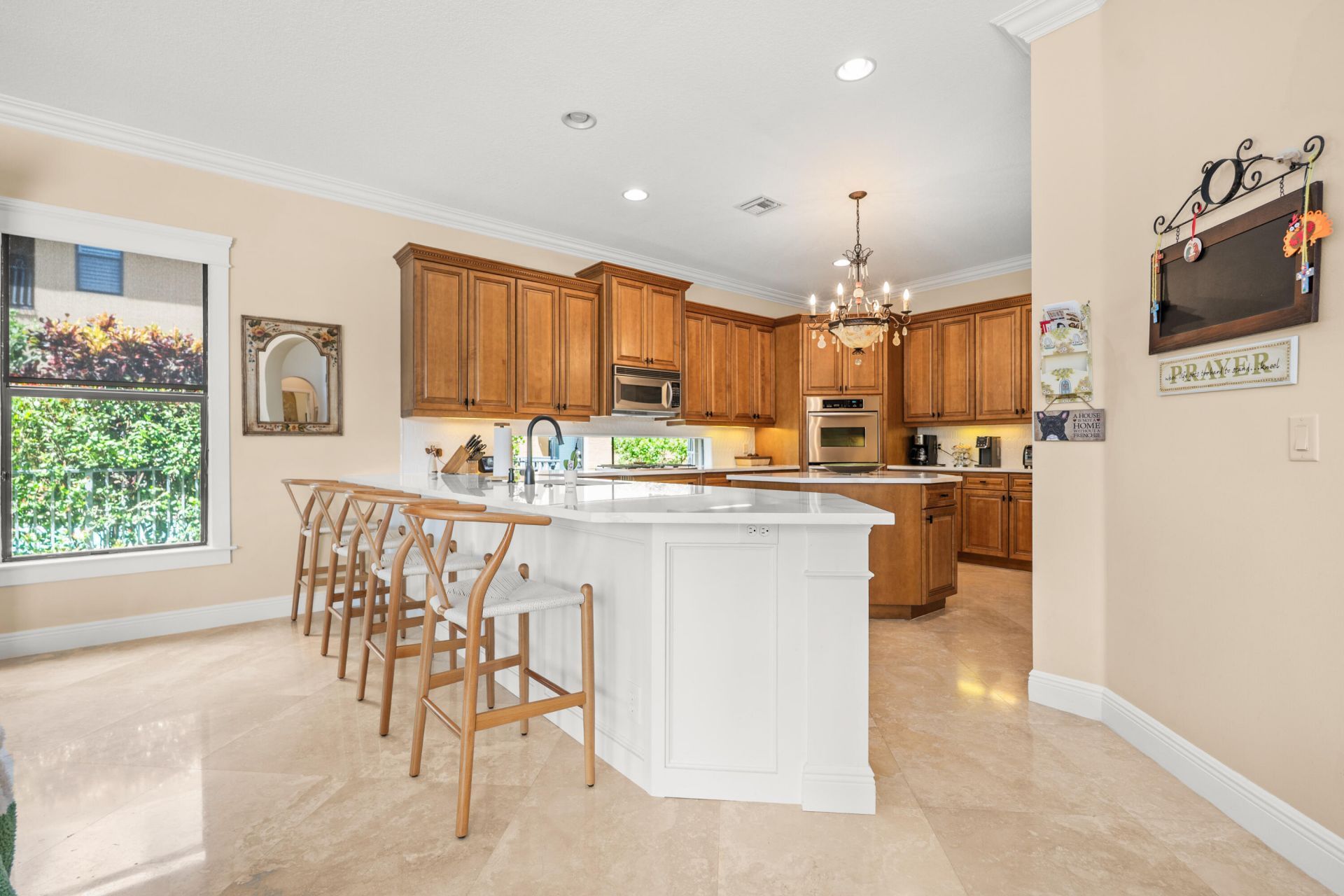 10538 Versailles Boulevard, Wellington, FL 33449 Photo