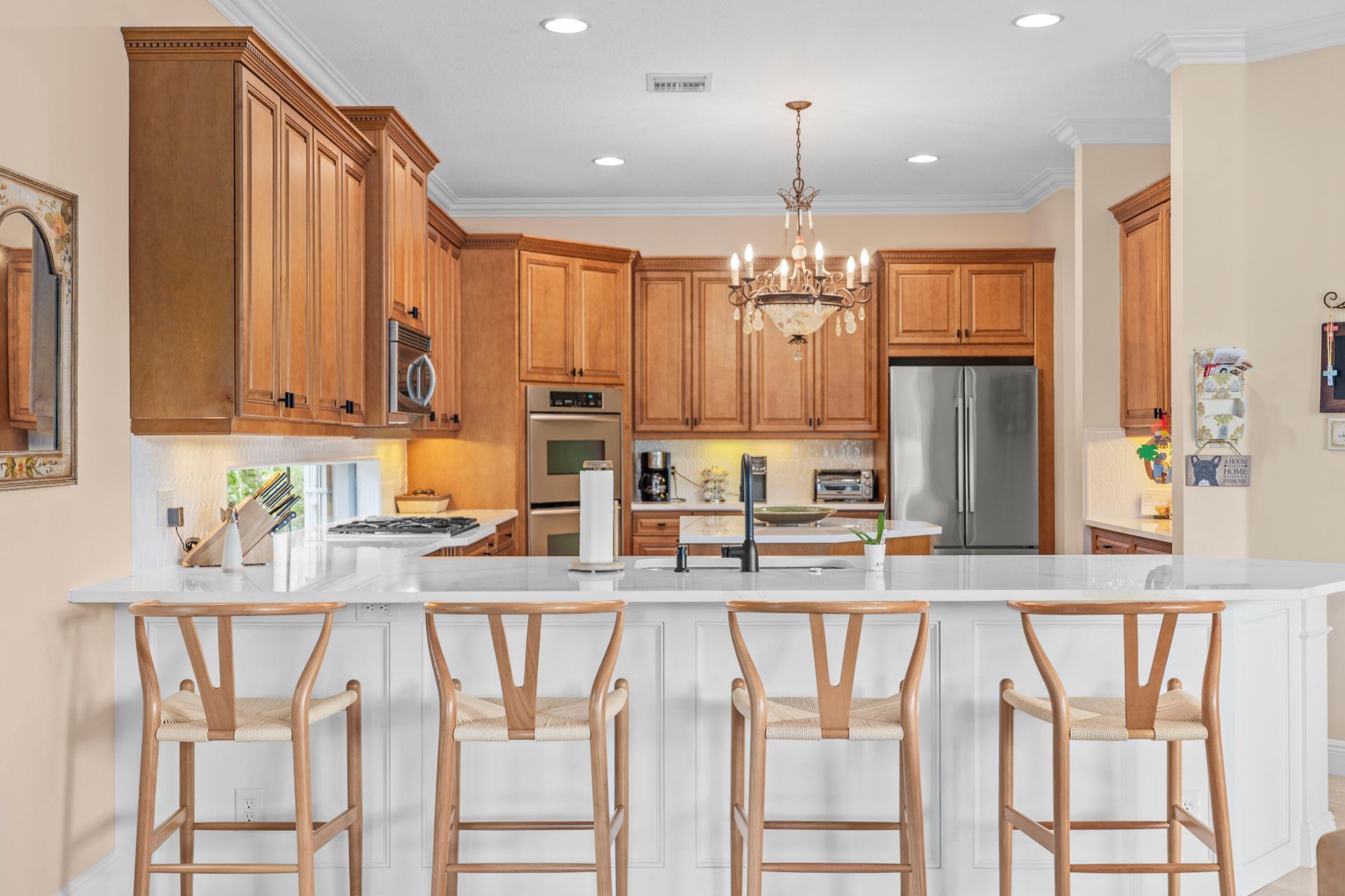 10538 Versailles Boulevard, Wellington, FL 33449 Photo