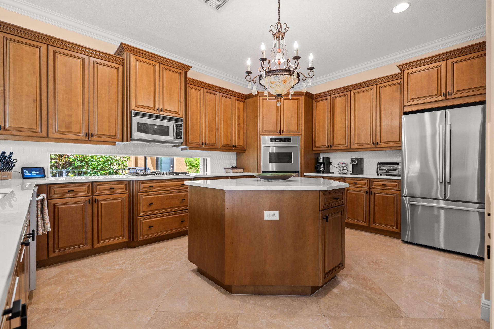 10538 Versailles Boulevard, Wellington, FL 33449 Photo