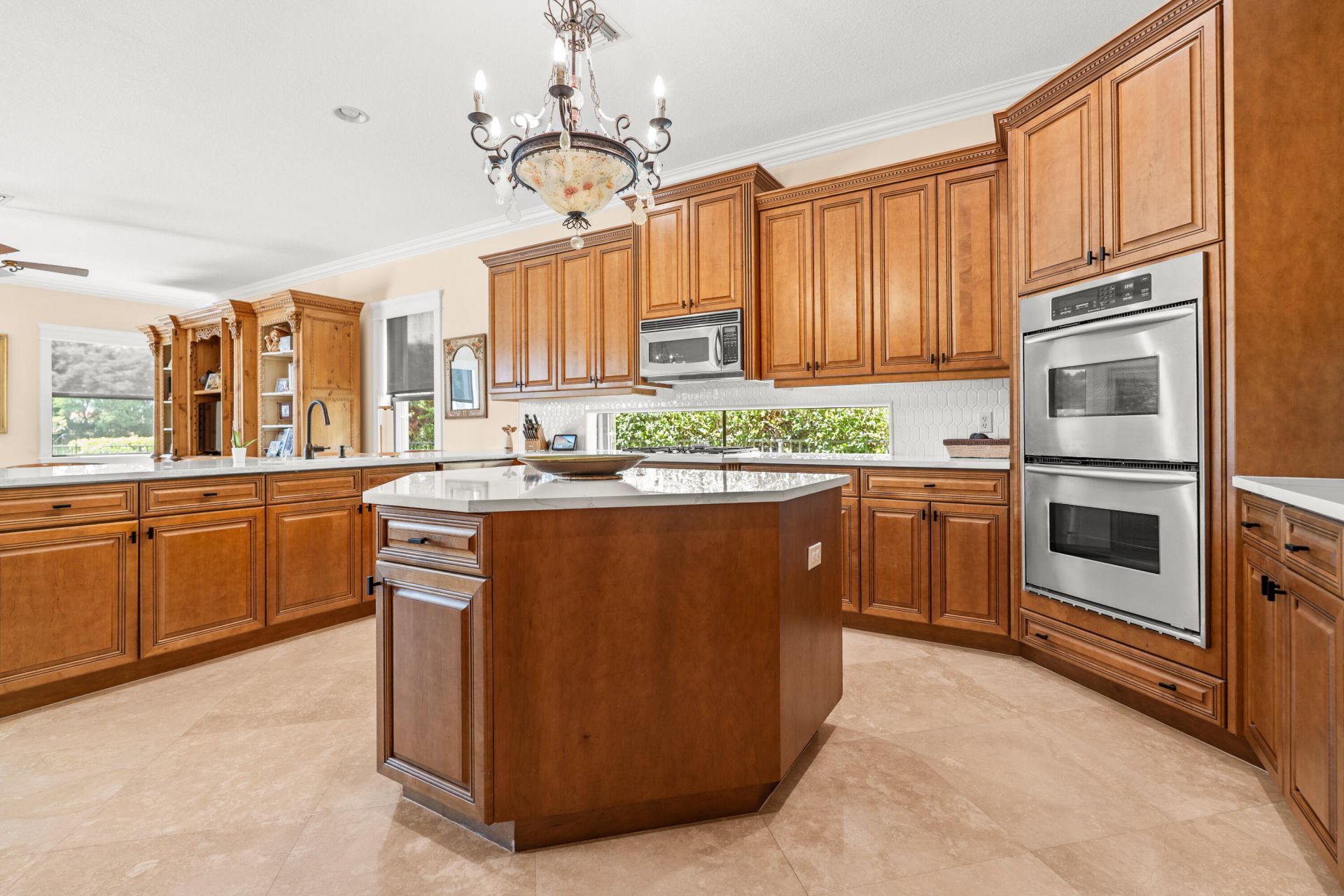 10538 Versailles Boulevard, Wellington, FL 33449 Photo