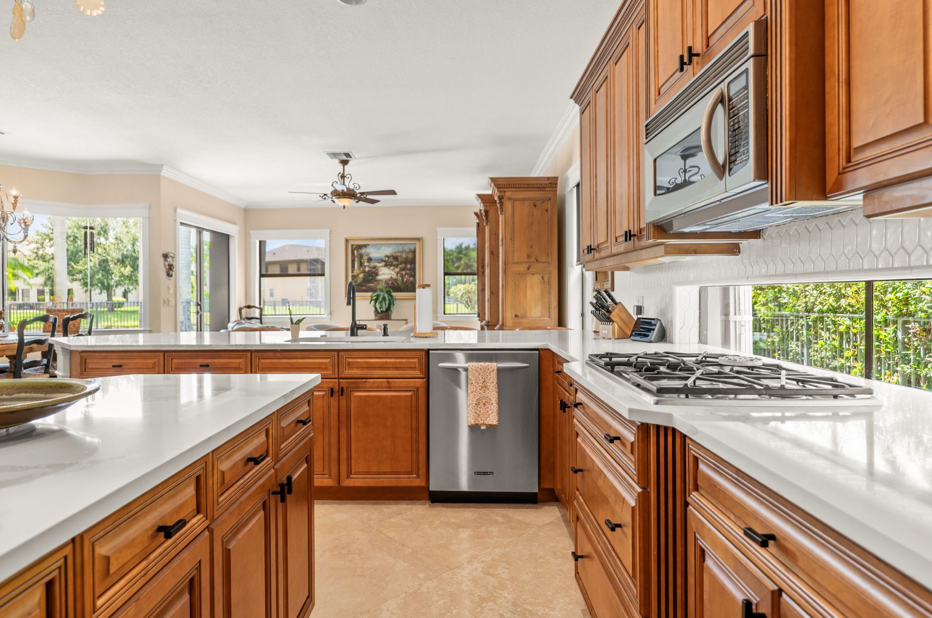 10538 Versailles Boulevard, Wellington, FL 33449 Photo