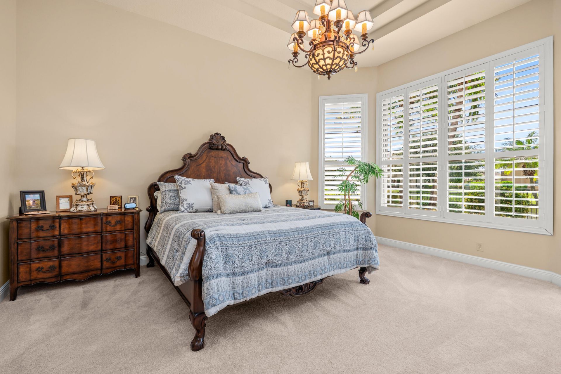 10538 Versailles Boulevard, Wellington, FL 33449 Photo