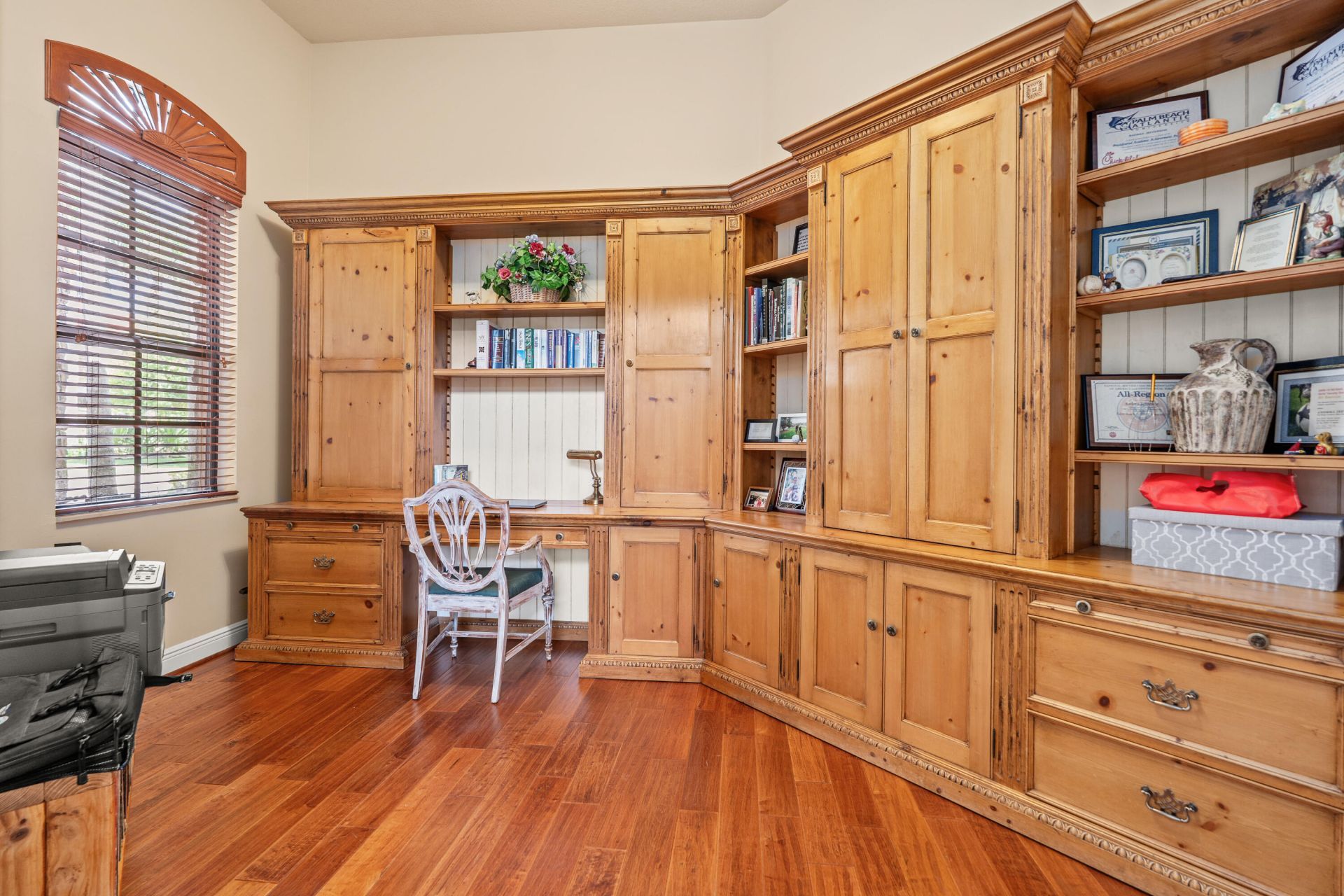 10538 Versailles Boulevard, Wellington, FL 33449 Photo