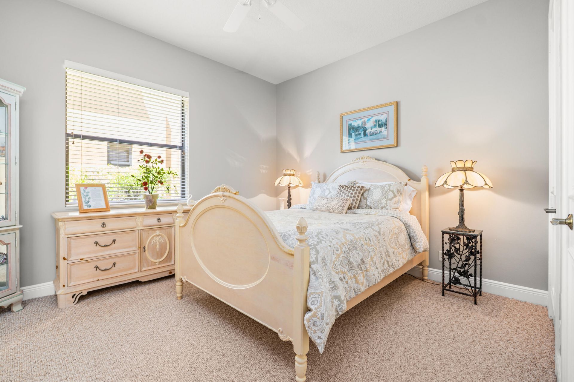 10538 Versailles Boulevard, Wellington, FL 33449 Photo