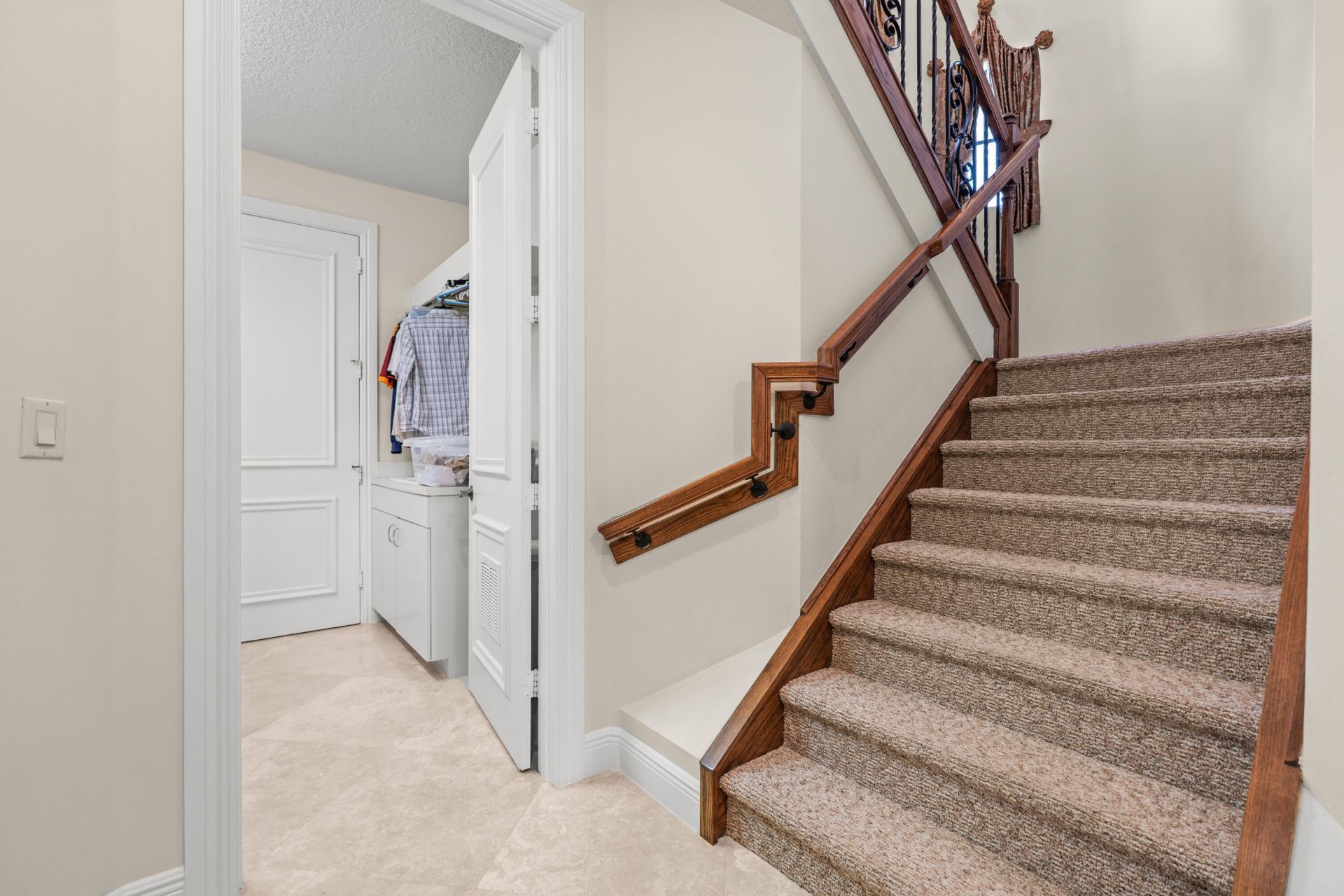 10538 Versailles Boulevard, Wellington, FL 33449 Photo