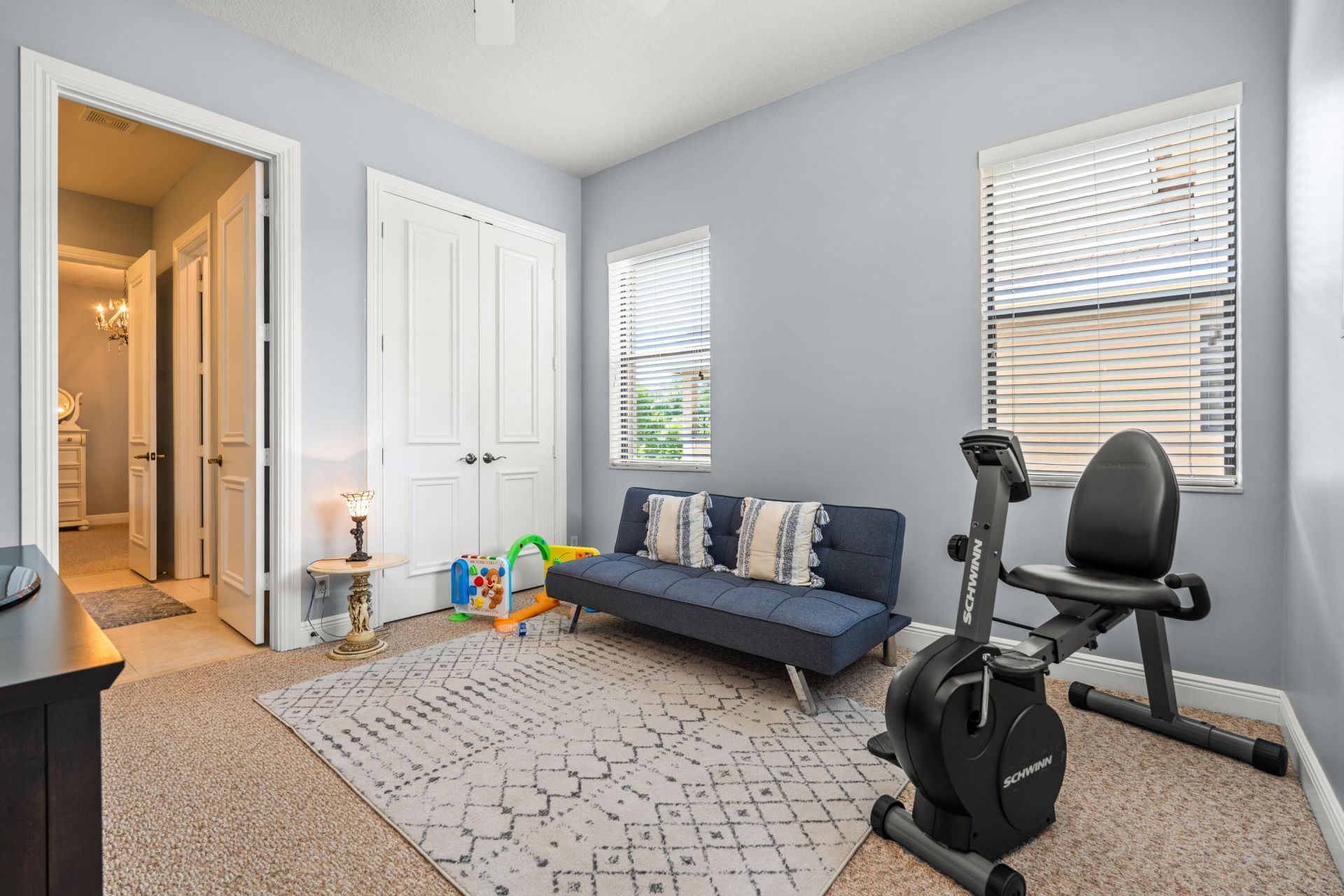 10538 Versailles Boulevard, Wellington, FL 33449 Photo