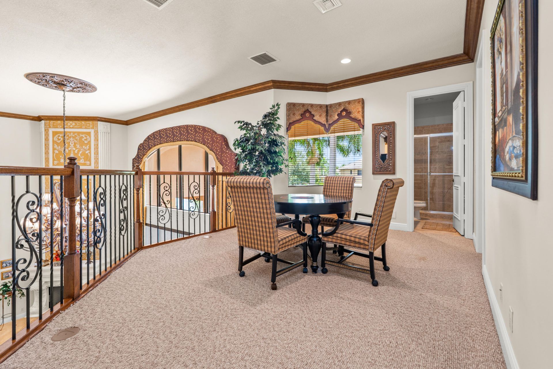 10538 Versailles Boulevard, Wellington, FL 33449 Photo
