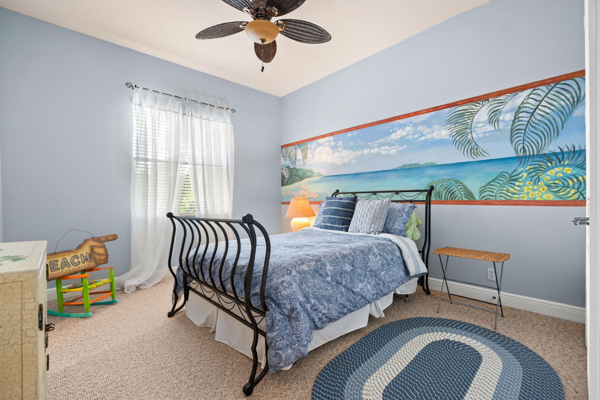 10538 Versailles Boulevard, Wellington, FL 33449 Photo