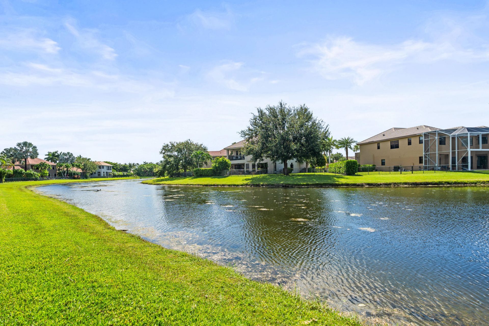 10538 Versailles Boulevard, Wellington, FL 33449 Photo