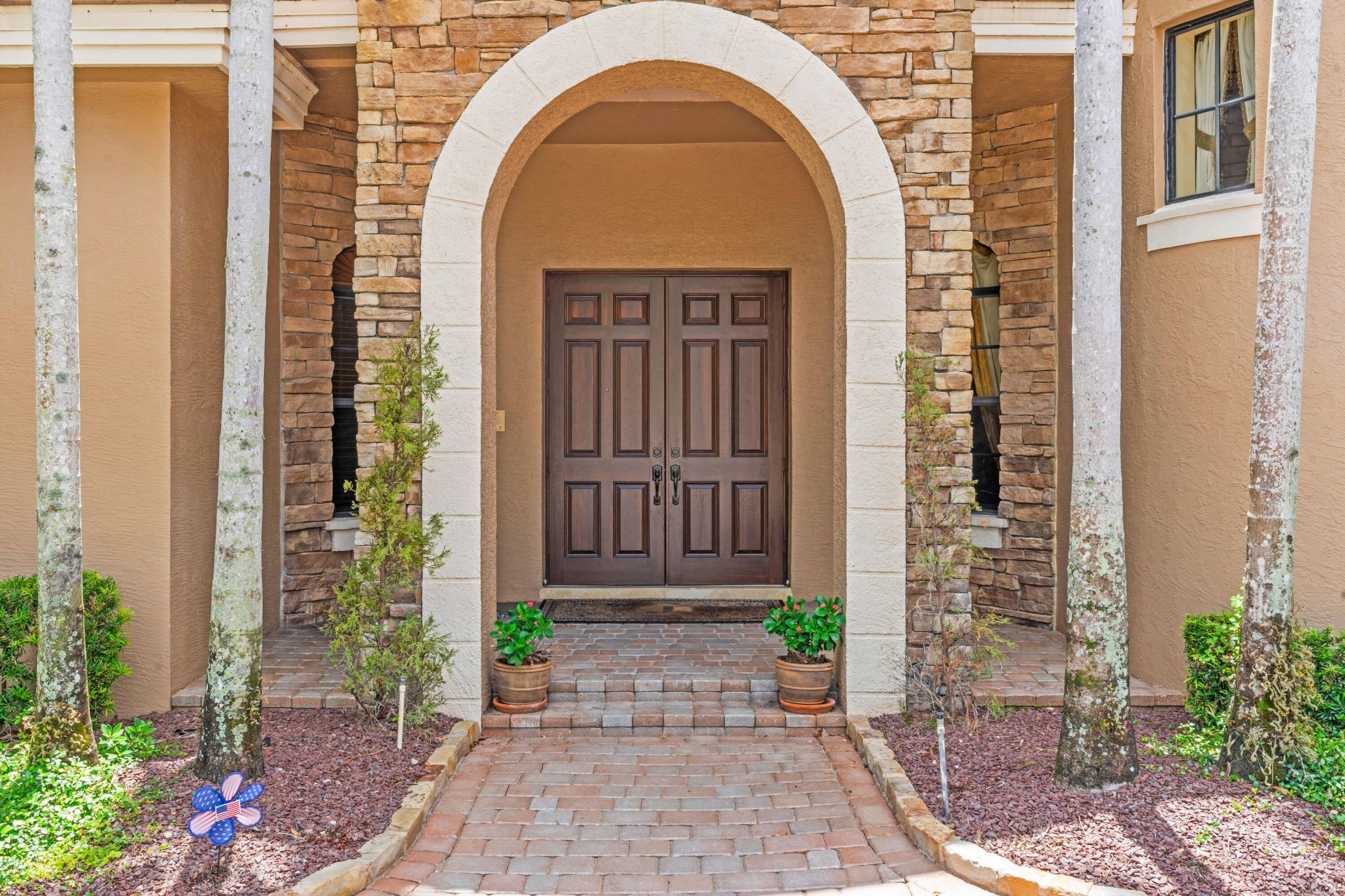 10538 Versailles Boulevard, Wellington, FL 33449 Photo