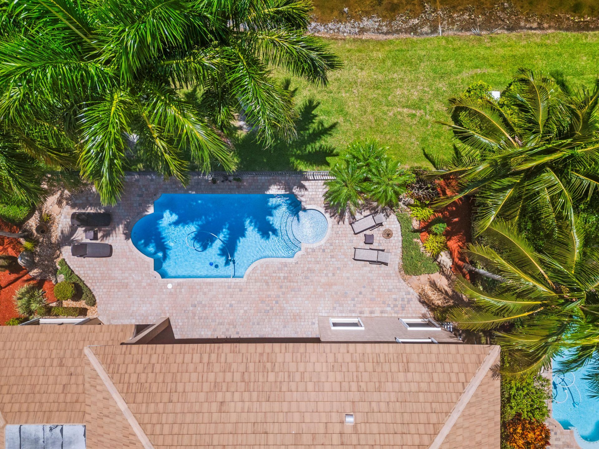 10538 Versailles Boulevard, Wellington, FL 33449 Photo