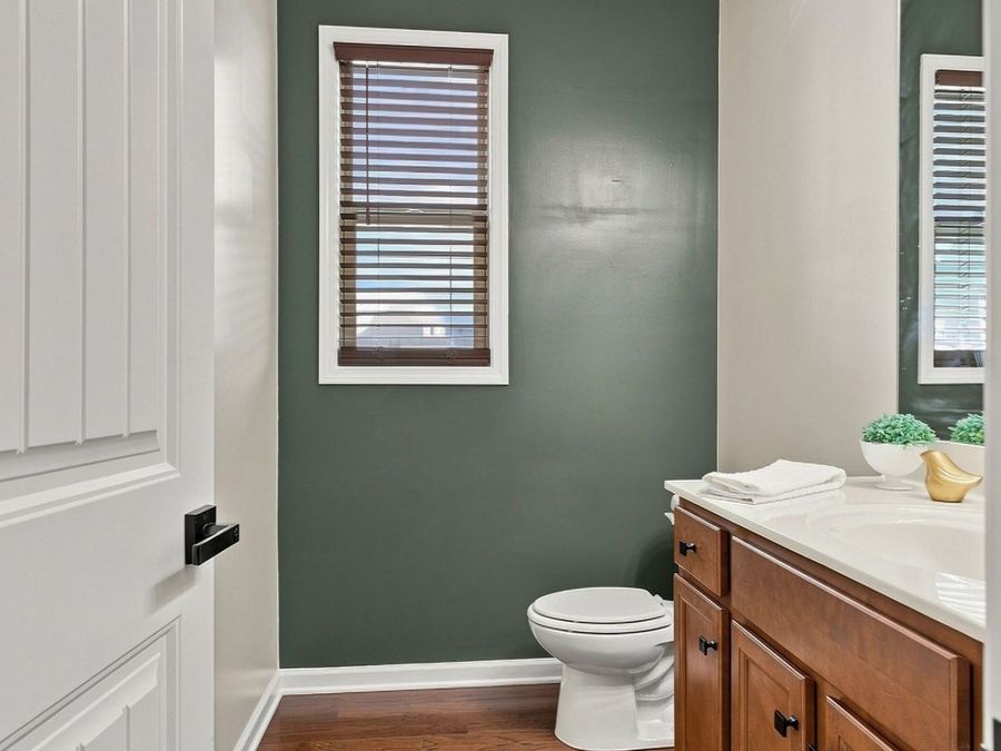 Property Image 29