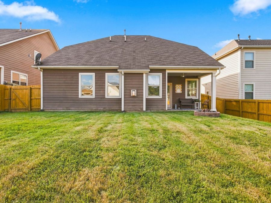 Property Image 45