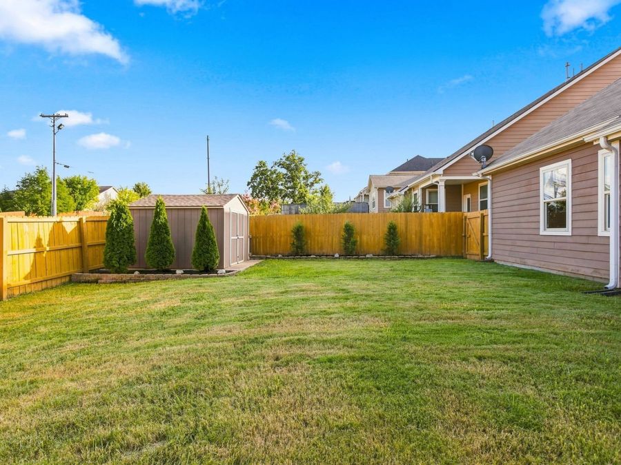 Property Image 46
