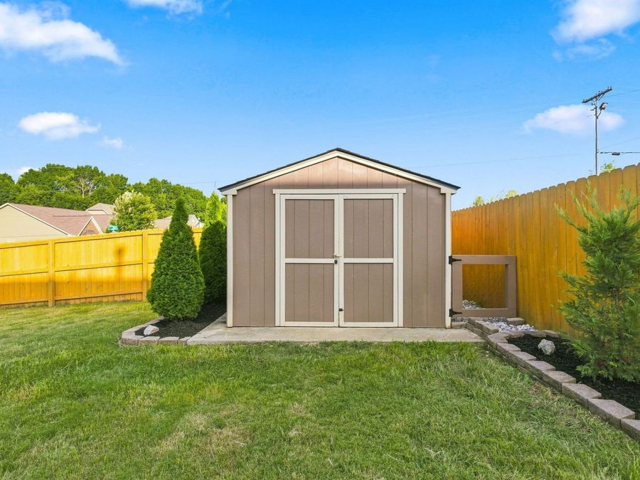 Property Image 48