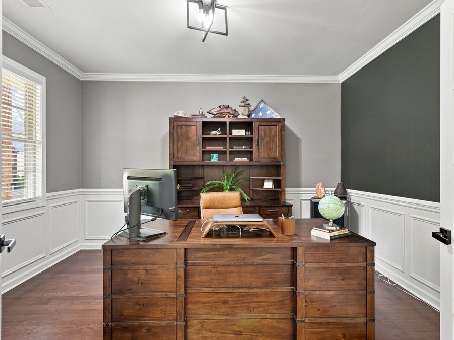 Property Image 8