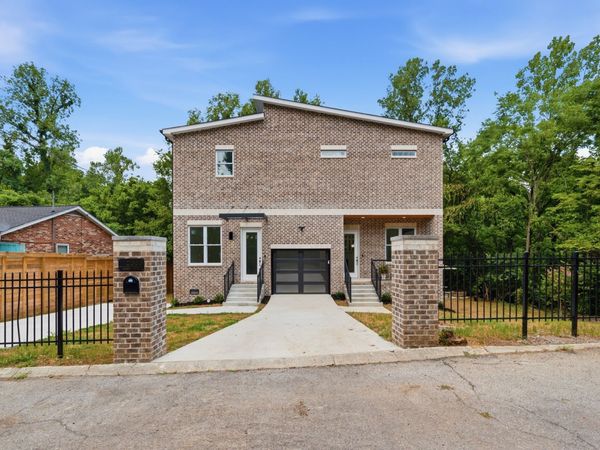 2353 Cooper Ter, Nashville, TN 37216