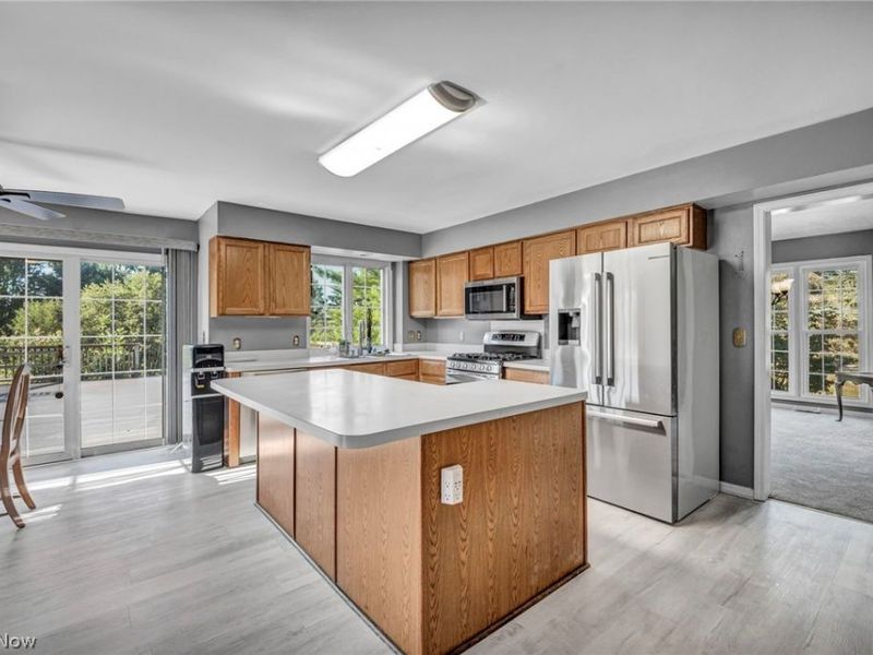 3045 Irena Lane , Twinsburg, OH 44087 Photo 10