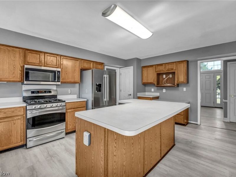 3045 Irena Lane , Twinsburg, OH 44087 Photo 11