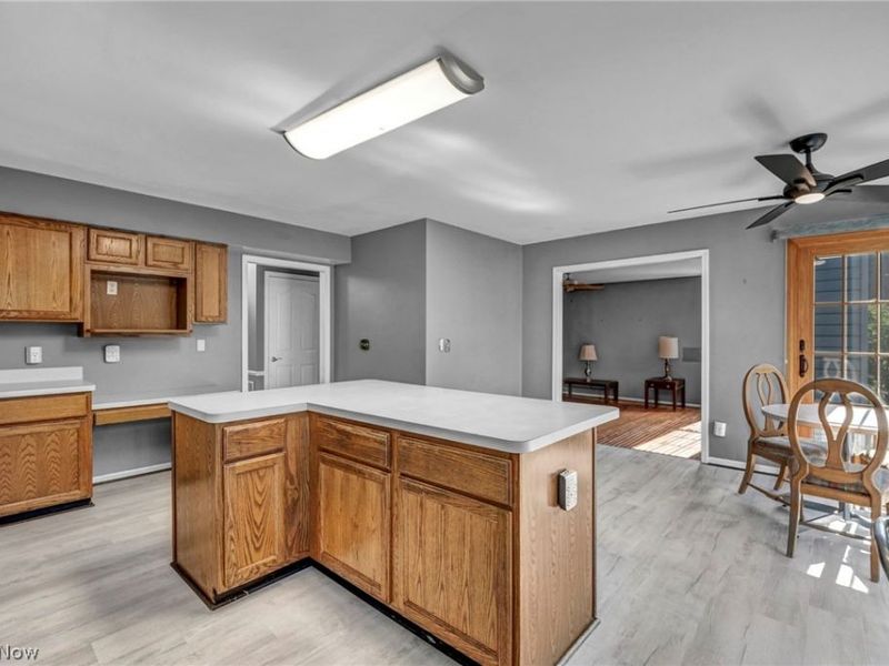 3045 Irena Lane, Twinsburg, OH 44087 Photo 12