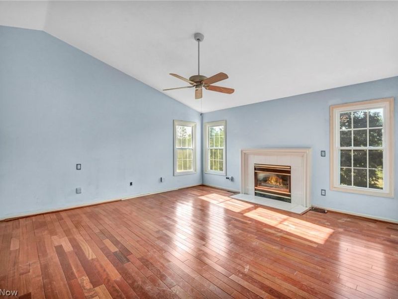 3045 Irena Lane , Twinsburg, OH 44087 Photo 15