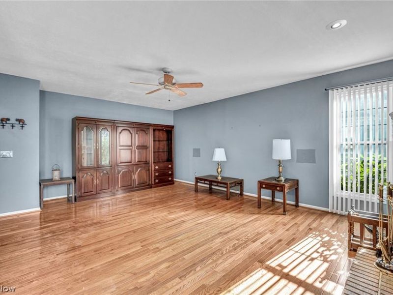 3045 Irena Lane , Twinsburg, OH 44087 Photo 16