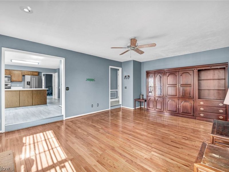 3045 Irena Lane , Twinsburg, OH 44087 Photo 17