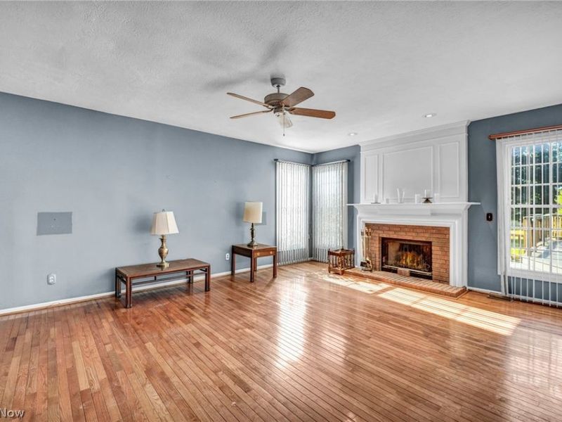 3045 Irena Lane, Twinsburg, OH 44087 Photo 18