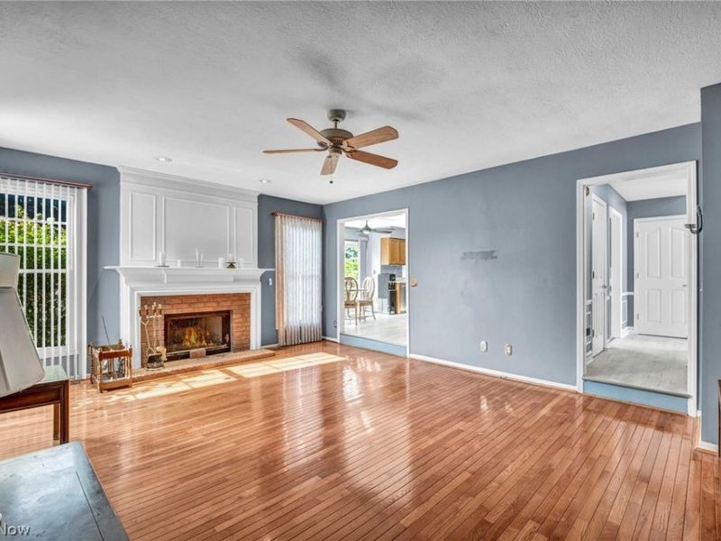 3045 Irena Lane , Twinsburg, OH 44087 Photo 18