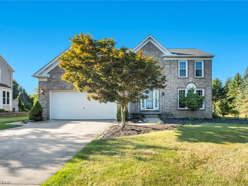 3045 Irena Lane, Twinsburg, OH 44087 Photo 2