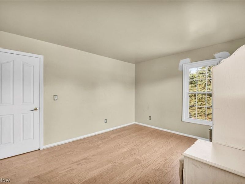 3045 Irena Lane , Twinsburg, OH 44087 Photo 20