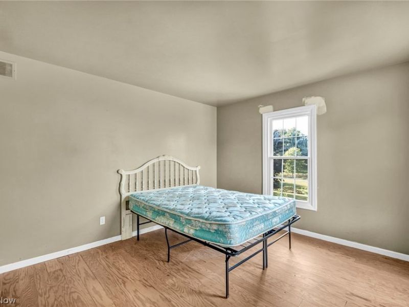 3045 Irena Lane , Twinsburg, OH 44087 Photo 23