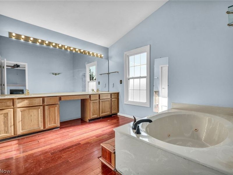 3045 Irena Lane , Twinsburg, OH 44087 Photo 27