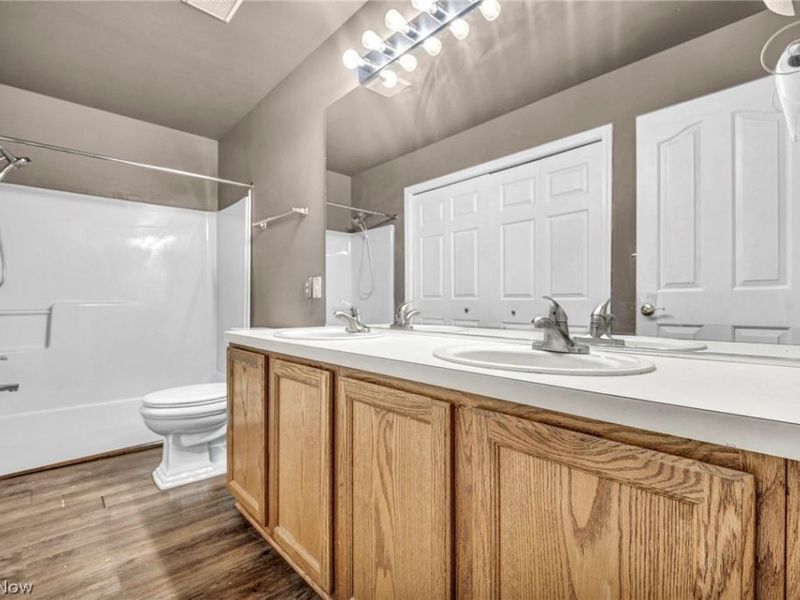 3045 Irena Lane , Twinsburg, OH 44087 Photo 29