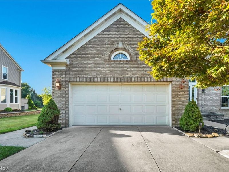3045 Irena Lane , Twinsburg, OH 44087 Photo 3
