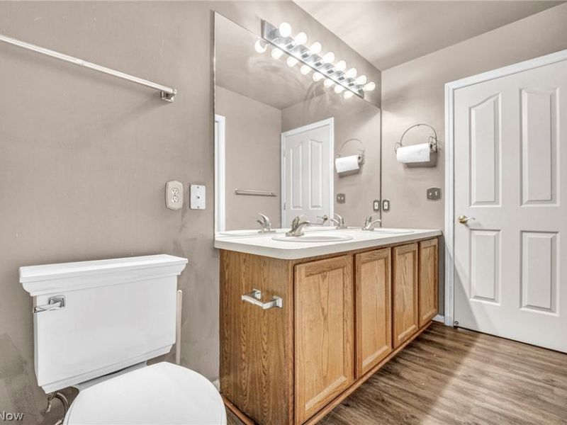 3045 Irena Lane , Twinsburg, OH 44087 Photo 30