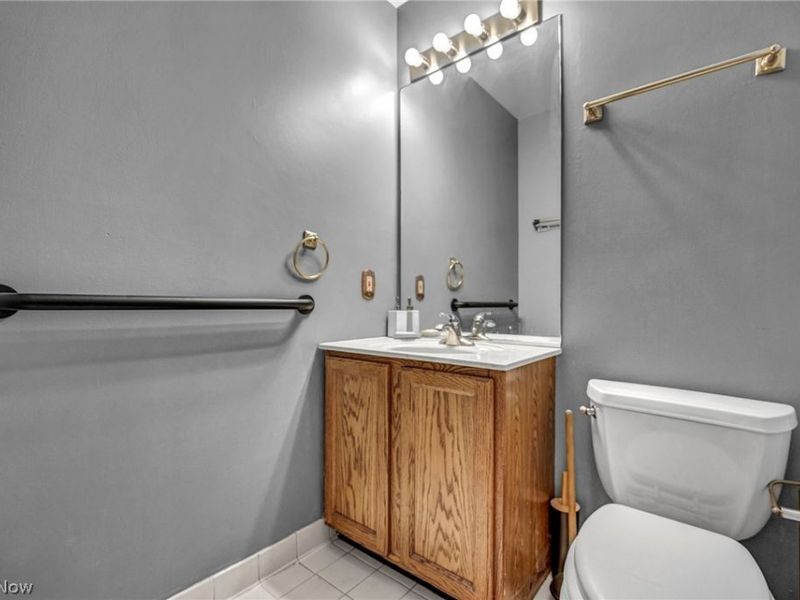 3045 Irena Lane , Twinsburg, OH 44087 Photo 33
