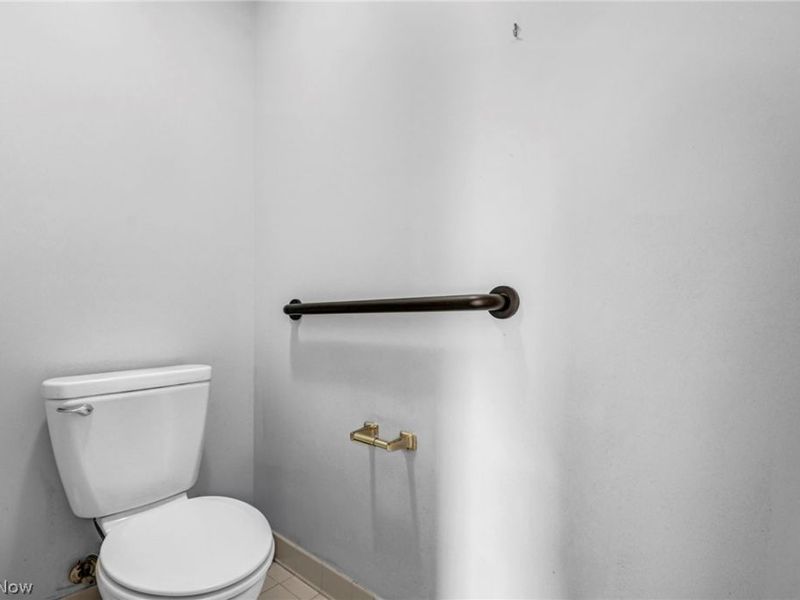 3045 Irena Lane , Twinsburg, OH 44087 Photo 34