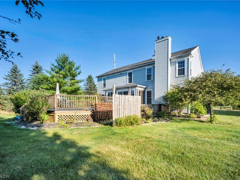 3045 Irena Lane, Twinsburg, OH 44087 Photo 41