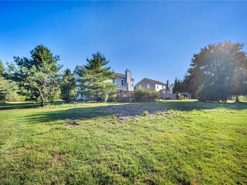 3045 Irena Lane, Twinsburg, OH 44087 Photo 44