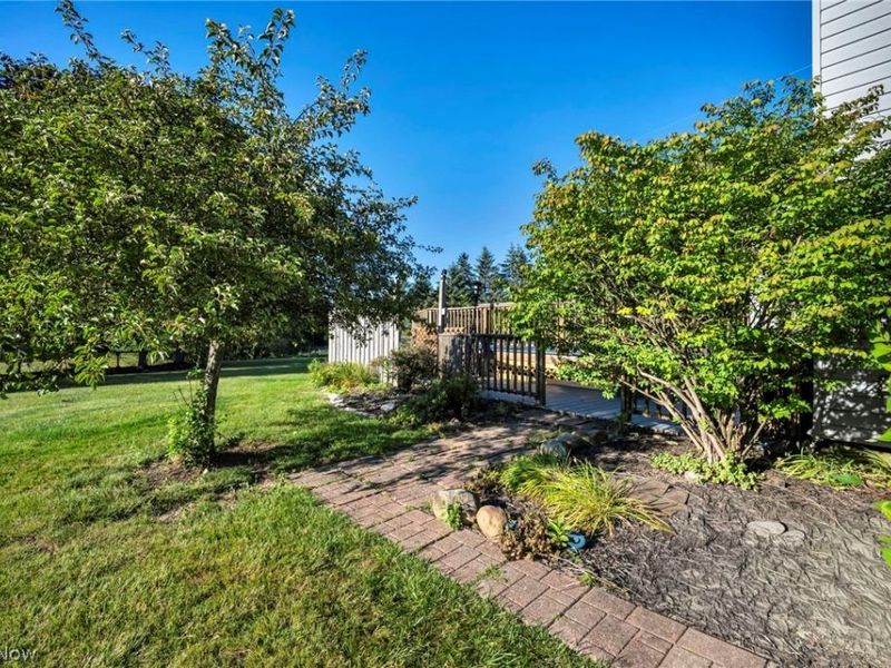 3045 Irena Lane , Twinsburg, OH 44087 Photo 44