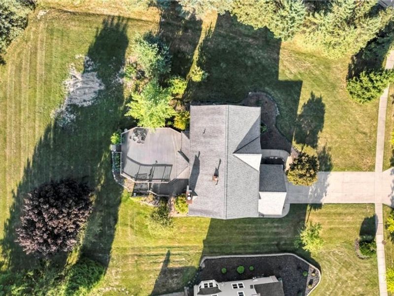 3045 Irena Lane , Twinsburg, OH 44087 Photo 49
