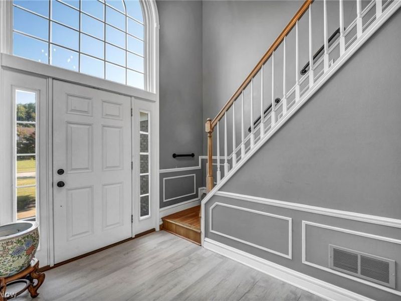 3045 Irena Lane , Twinsburg, OH 44087 Photo 5