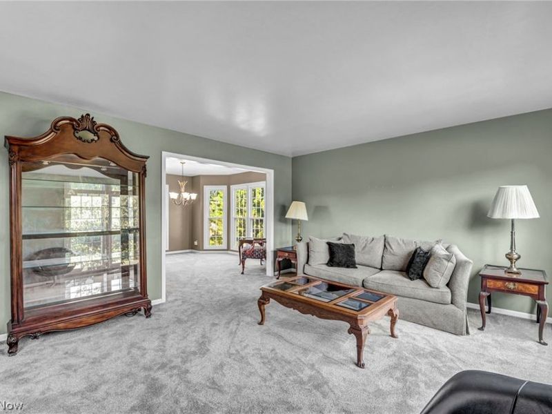 3045 Irena Lane , Twinsburg, OH 44087 Photo 7