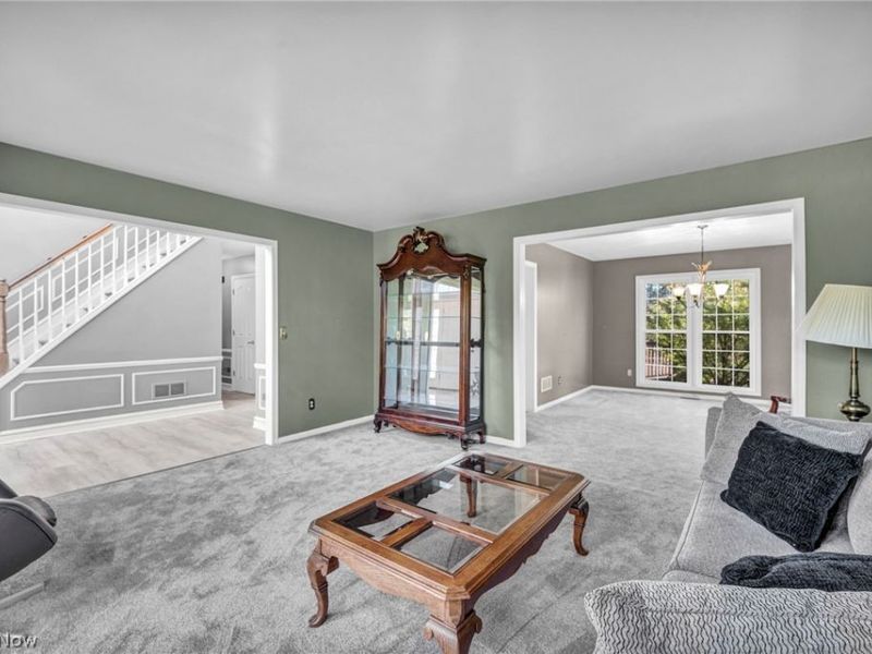 3045 Irena Lane , Twinsburg, OH 44087 Photo 8