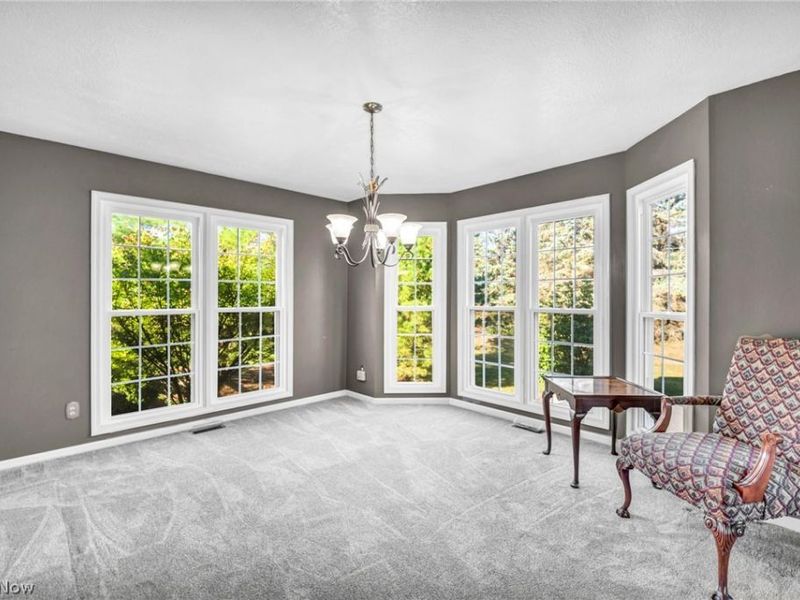 3045 Irena Lane, Twinsburg, OH 44087 Photo 9