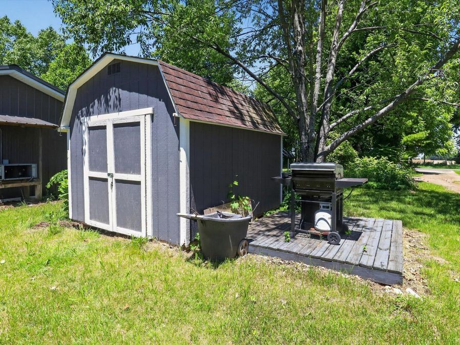 Property Image 38
