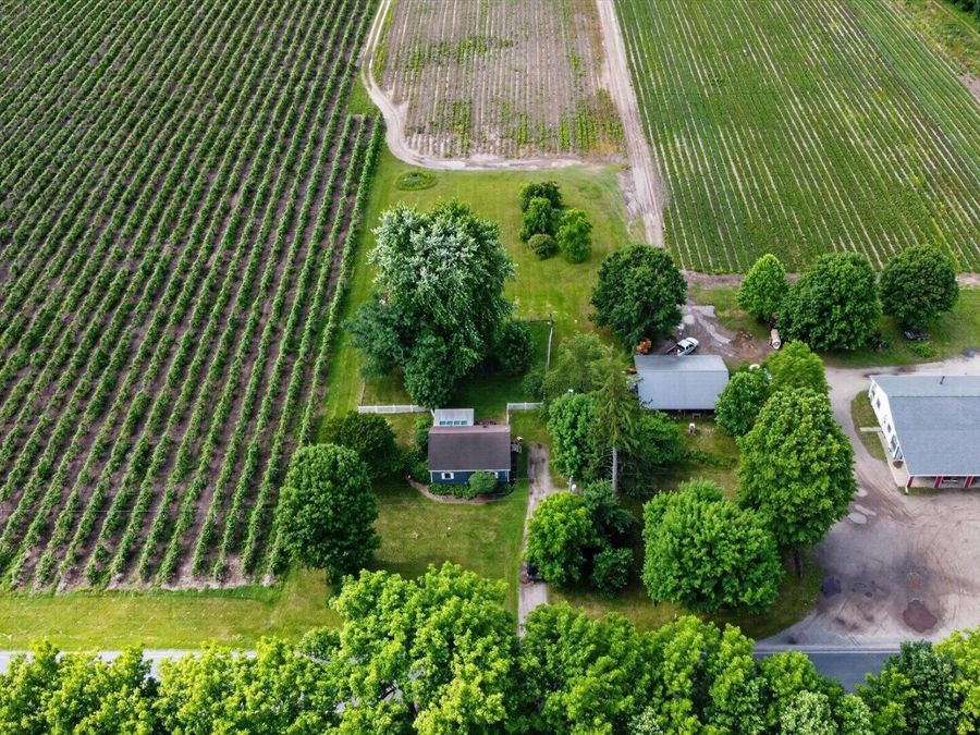 Property Image 41
