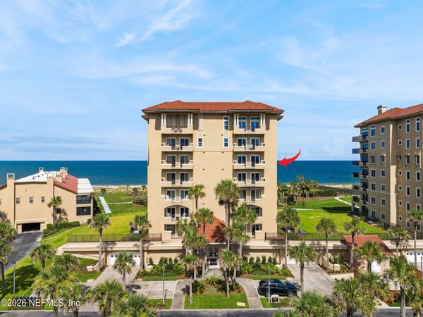 8030 FIRST COAST Highway, Unit 110, Fernandina Beach, FL 32034