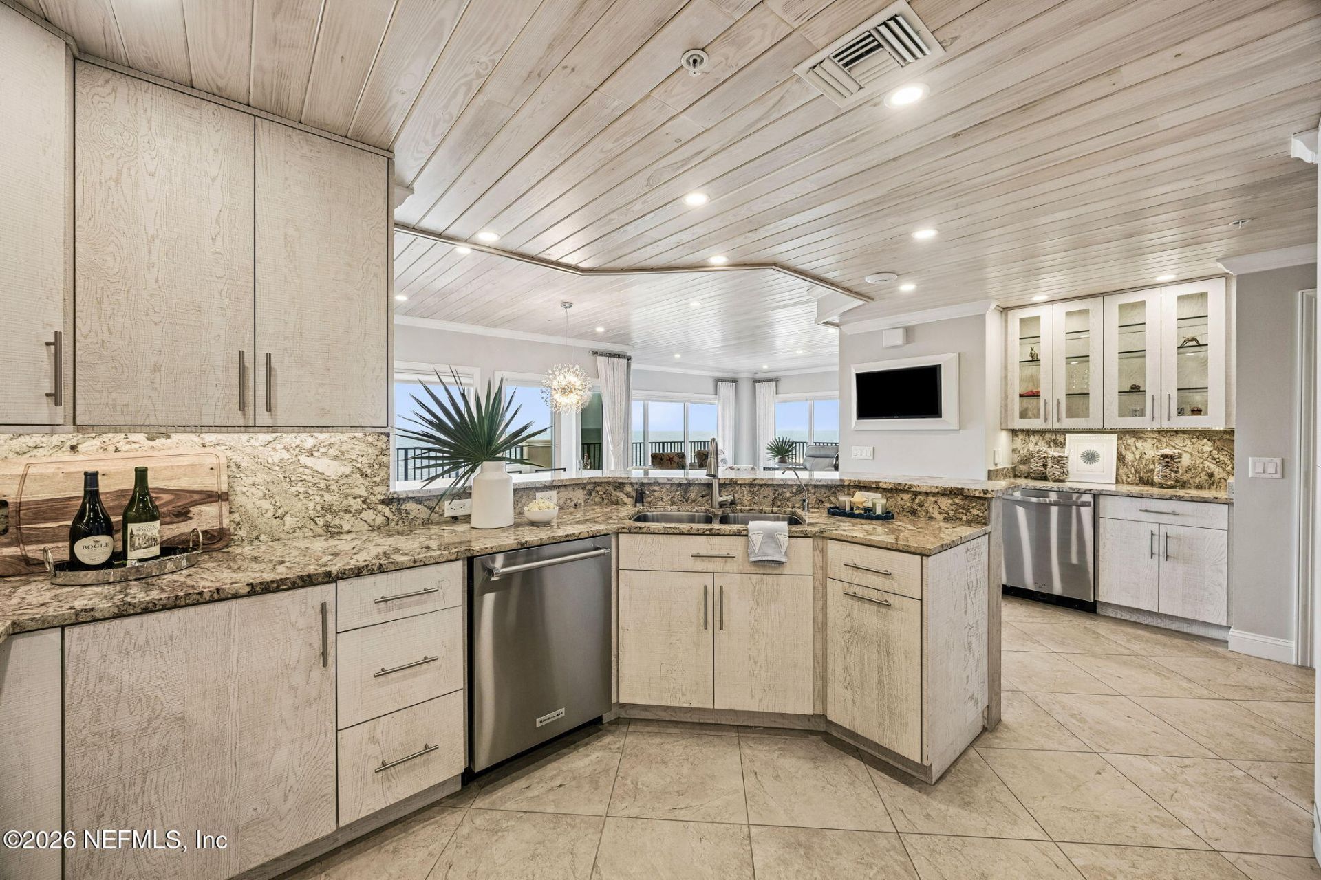 8030 First Coast Highway, Unit 110, Fernandina Beach, FL 32034 Photo